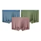 Light Blue+Fruit Green+Light Pink