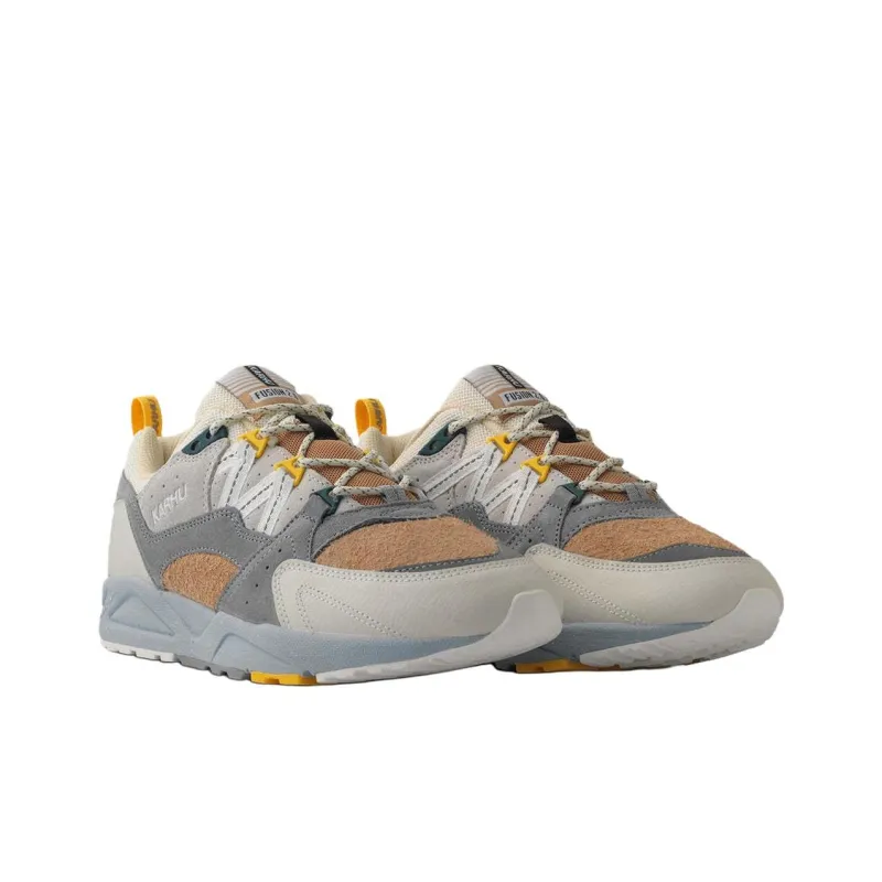 KARHU Fusion Sneakers-2
