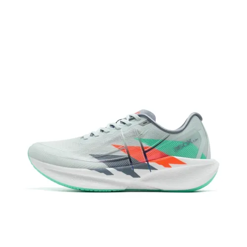 cheap nike zoom kobe viii shoes black sandals sale