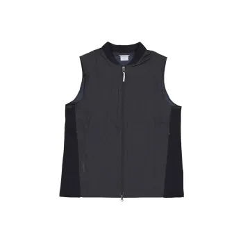 Houdini Vests Women's