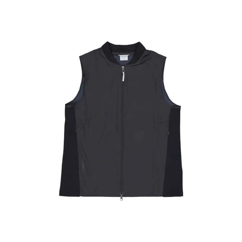 Houdini Vests Women's-0