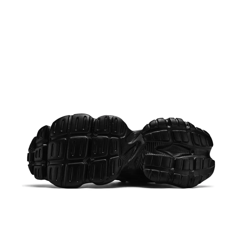 Frank Mully Low Top Chunky Sneakers Men's-14