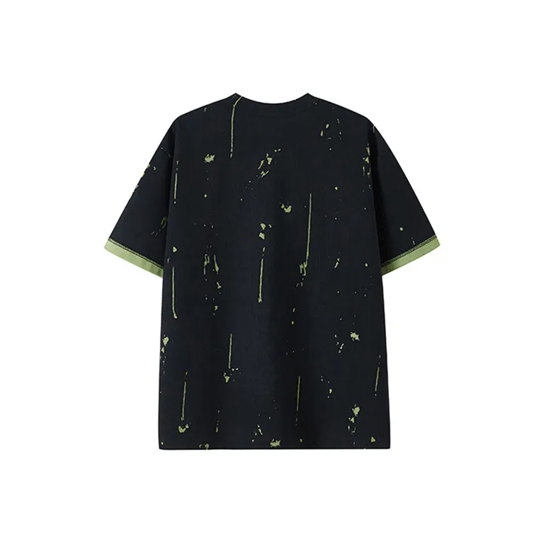 PODGORNOI T Shirts Men-1