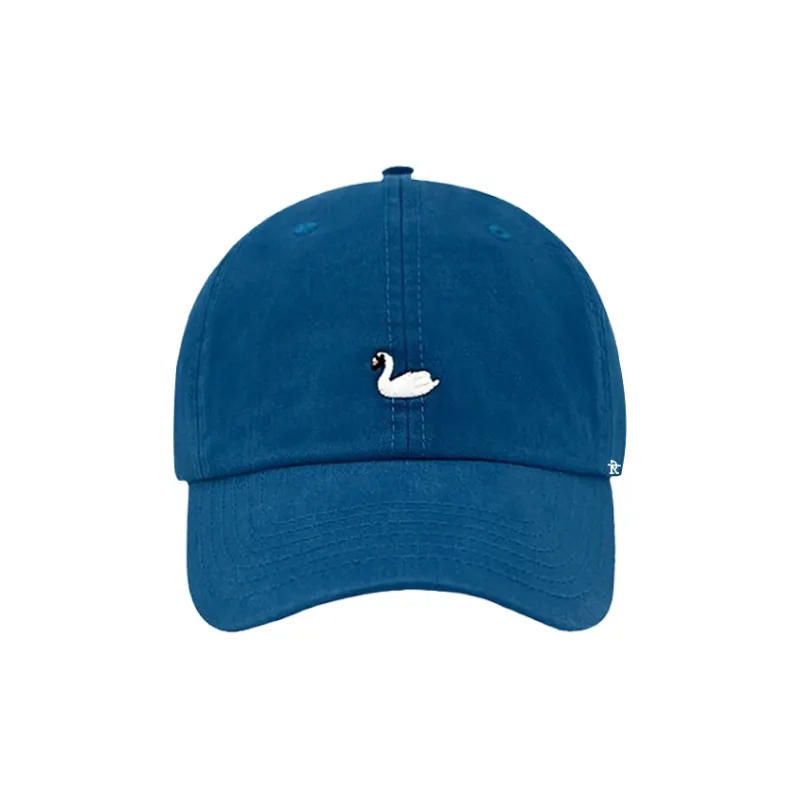 ROBINHOOD Cotton Baseball Caps Unisex-4