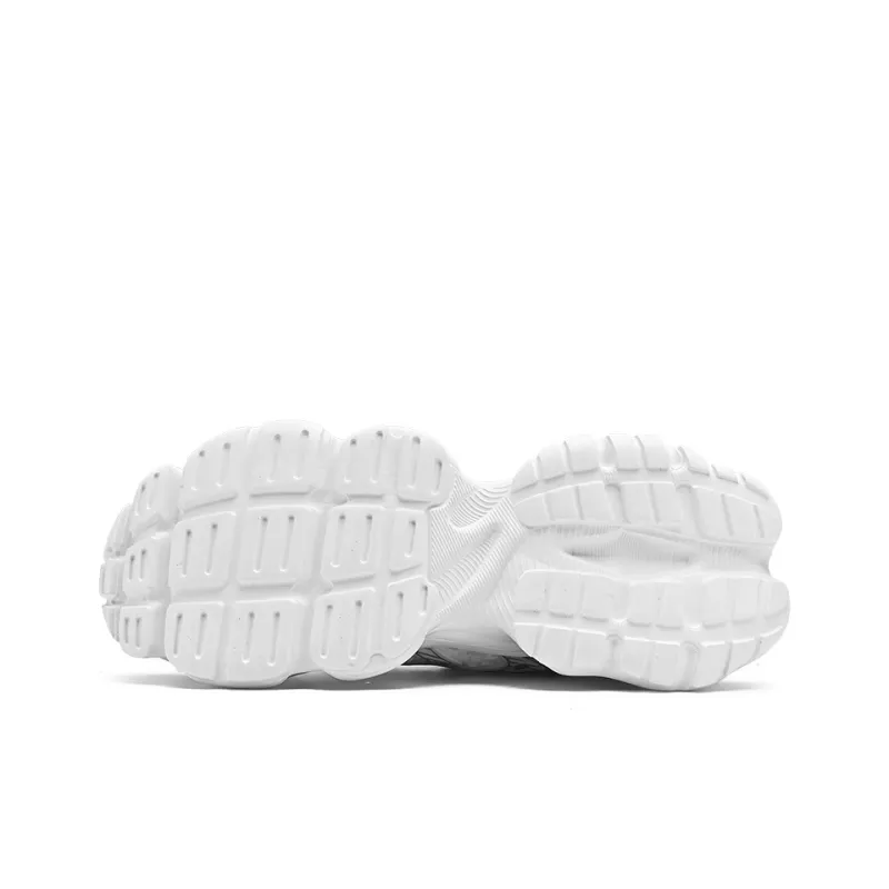 Frank Mully Low Top Chunky Sneakers Men's-2