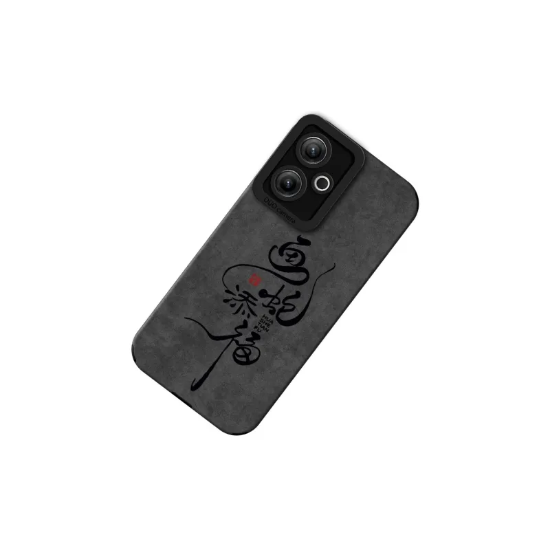 KEXINSHENG Phone Cases-2