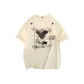 Apricot[100% cotton Heavyweight]