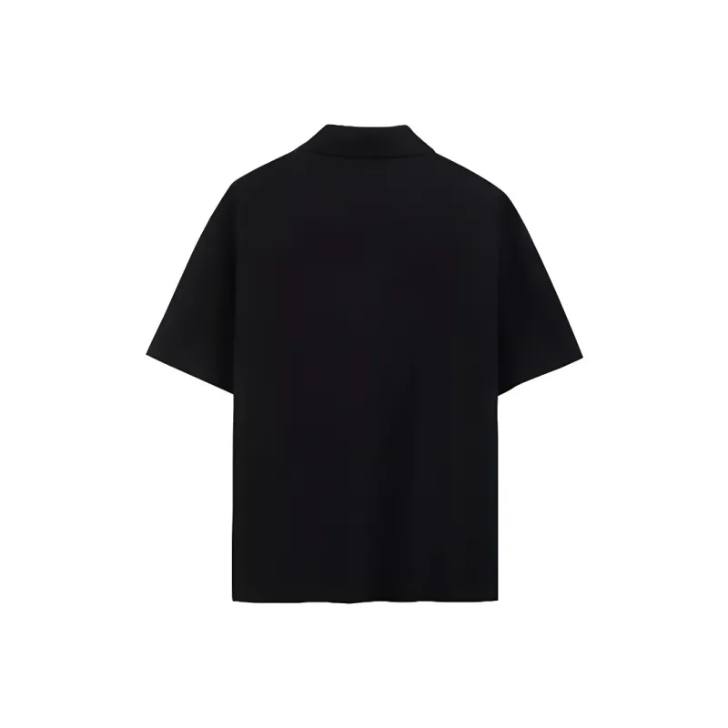 LSVE Polo Shirts Women's-3
