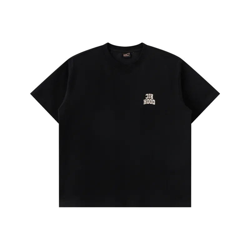 RickyisClown T Shirts Unisex-1