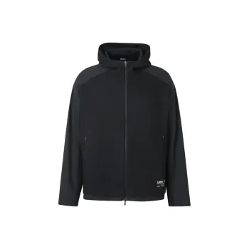 HERNO Jackets & Coats Men's Black