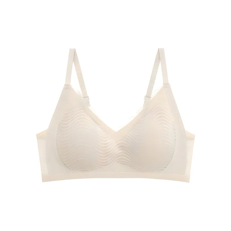2323 Women's Bras-9