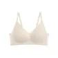 Milk White