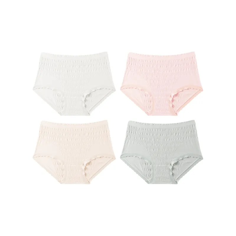 2323 Women's Underpants-4
