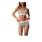1 Pack (Gray)