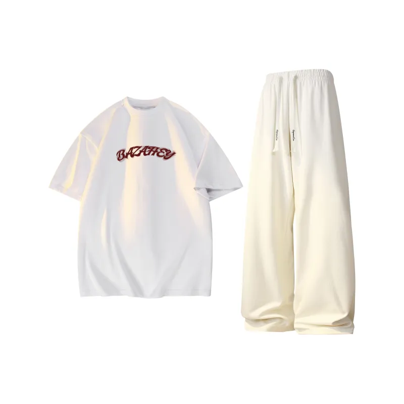 Supremo Cat Casual Sportswear Unisex-60