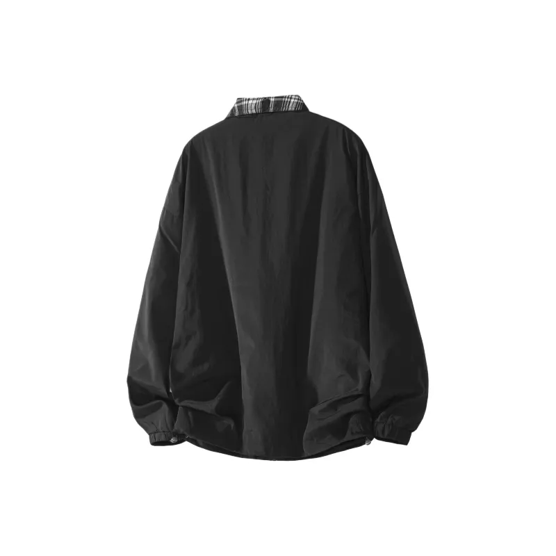 Stillslow Sun Protection Clothing Unisex-1