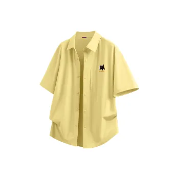 FAPAI Shirts Unisex