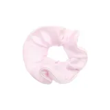 Q Pink