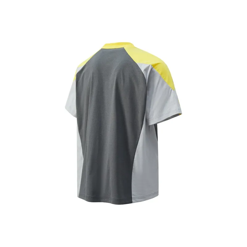 LOMBT T Shirts Unisex-18