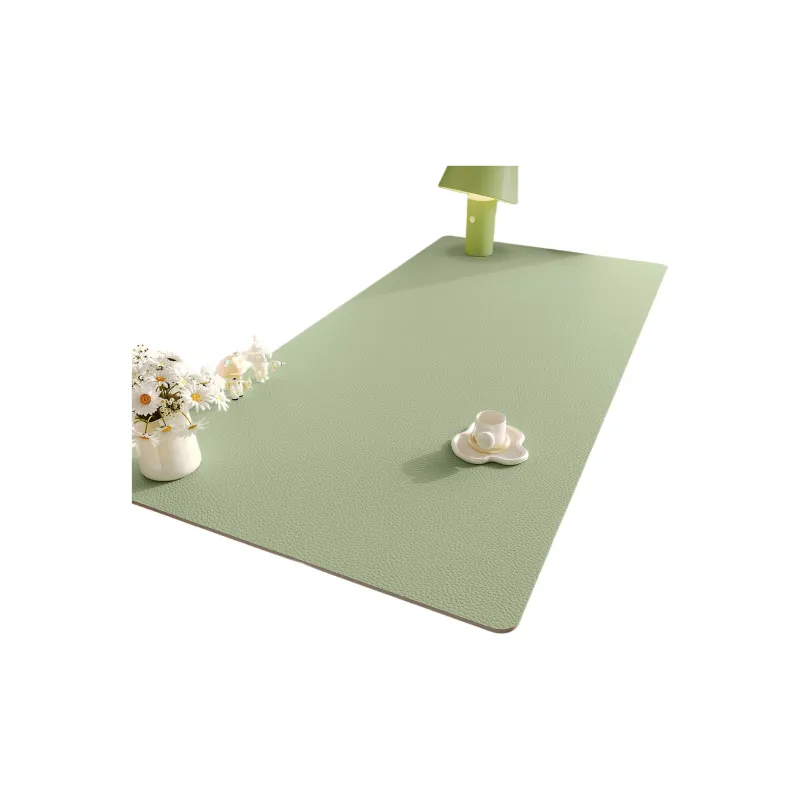 Spinning autumn pie Tablecloths / Table Mats-10