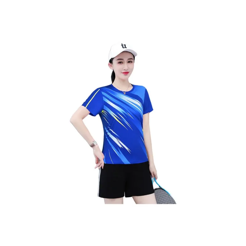The New Age Family Fitness Set Women's-7