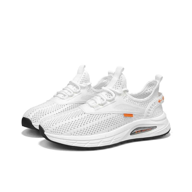 Sportful Low Top Casual Shoes Men's-11