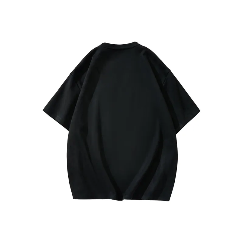 SIL VITIN T Shirts Unisex-1