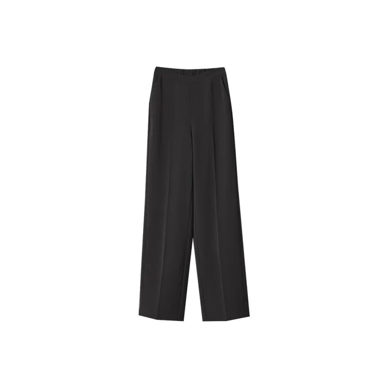 AMII Casual Pants Women's-0