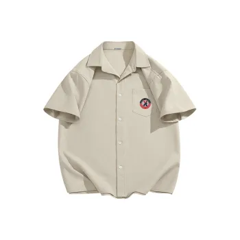 Red bean Shirts Unisex
