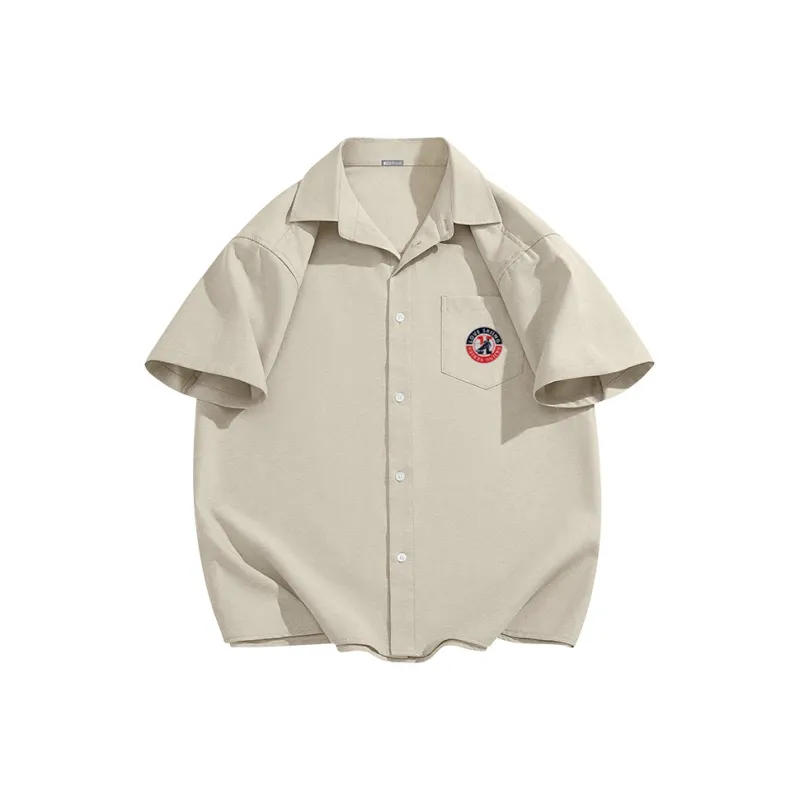 Red bean Shirts Unisex-0