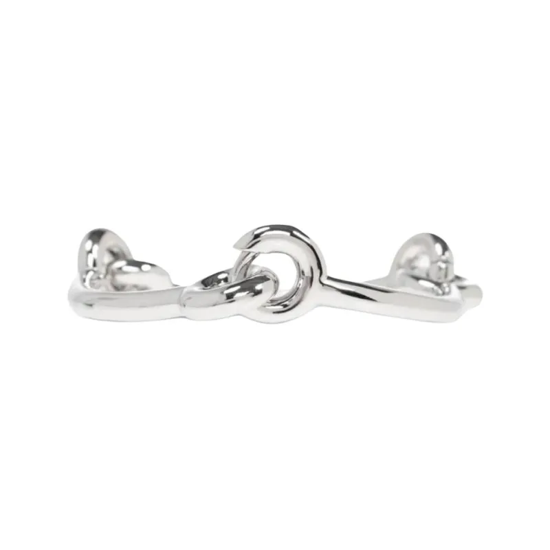 Kate Spade Interlock Bracelet-0