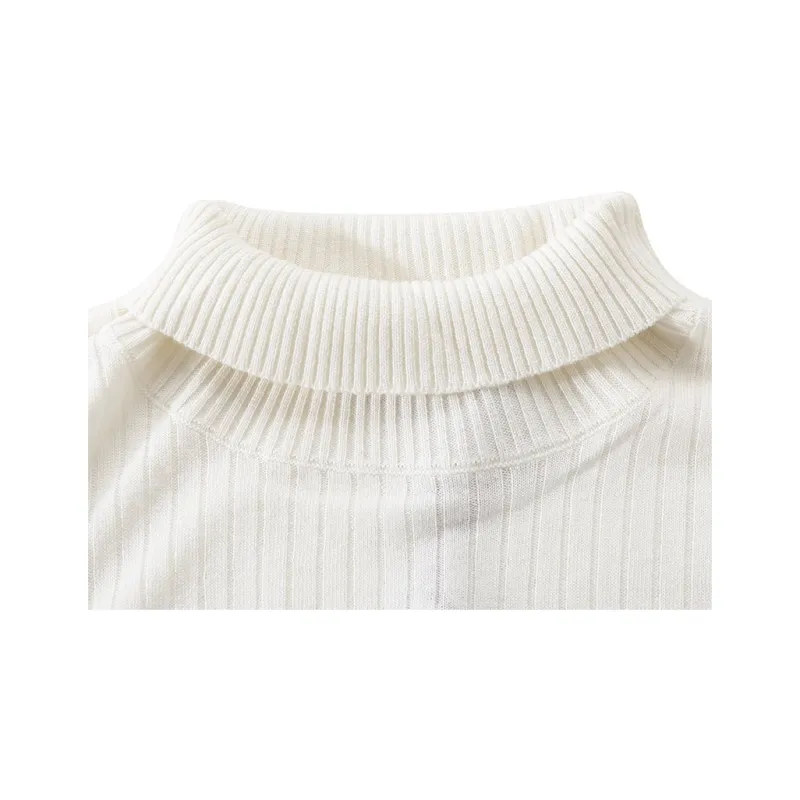 MaxMara Studio Sweater Women's Milk White-4