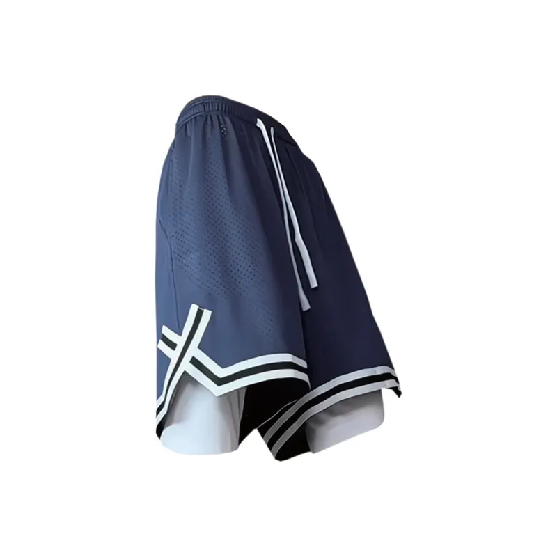 ROBINHOOD Sports Shorts Women's-5
