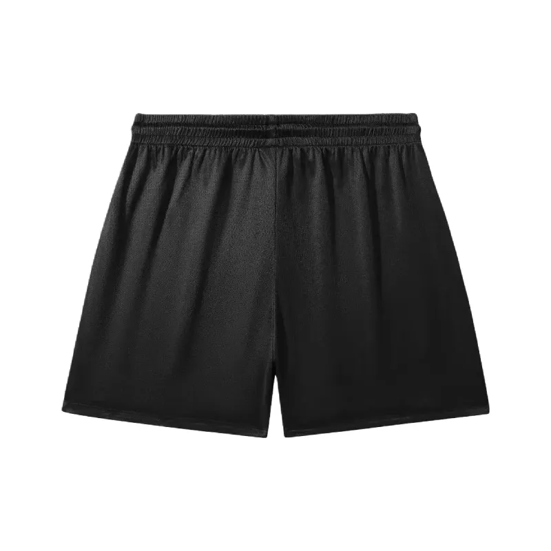 OKPI Casual Shorts Unisex-5