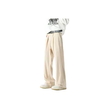 Turandot Suit Trousers Unisex