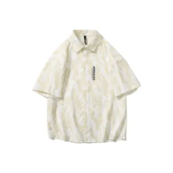 OKPI Shirts Unisex