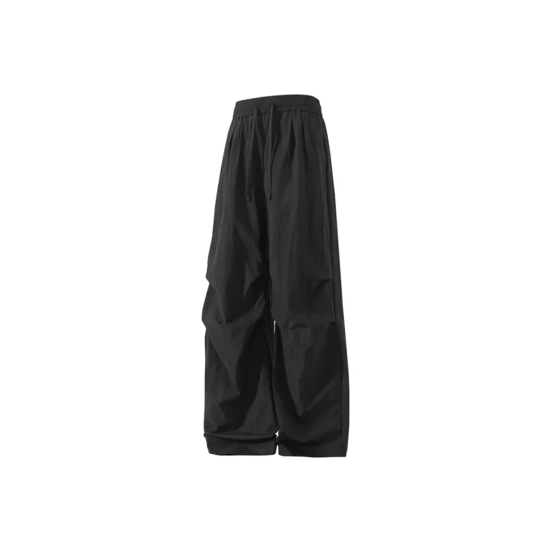 MIIOW Cool One Summer Series Cargo Pants Women's-25