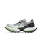 Gray Green