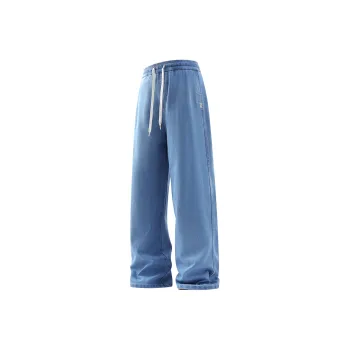 Fingercroxx Jeans Unisex