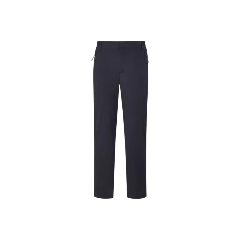 KEMPGEAR Casual Pants Men-3