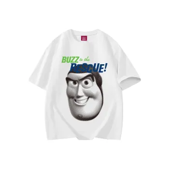 Disney T-Shirts Unisex