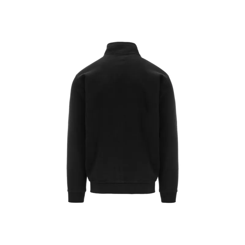 Kappa Velvet Jackets Men-1