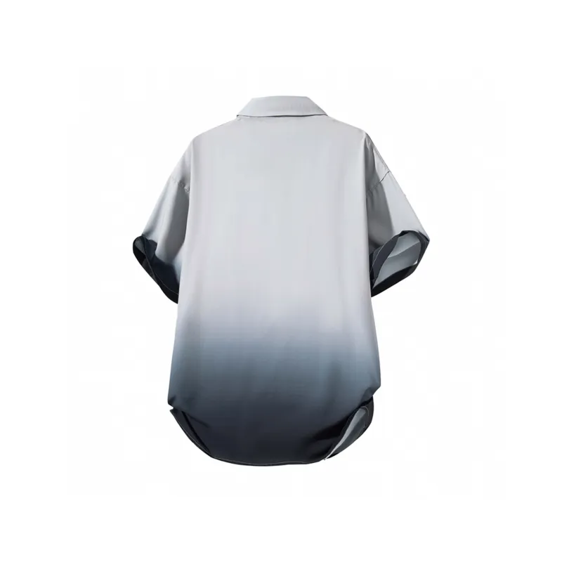 7 SEVFUN Shirts Unisex-7