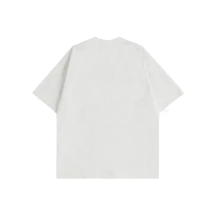 EOEI T-Shirts Women's-1