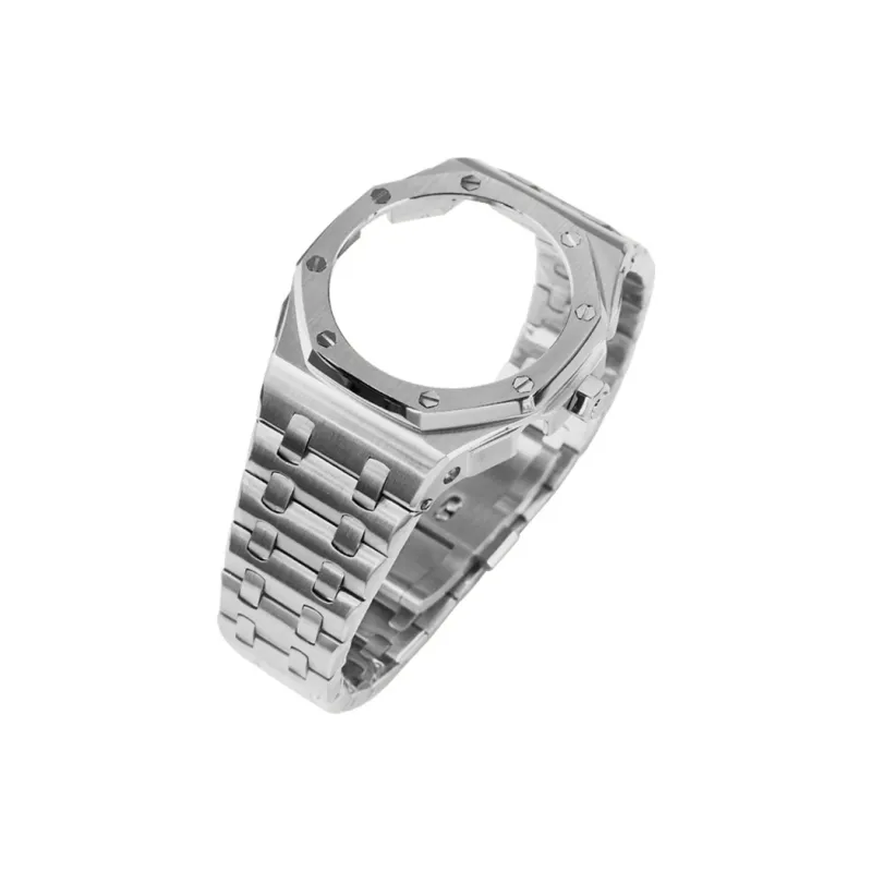 Keppot Unisex Watch Cases-0