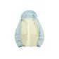Light Yellow B