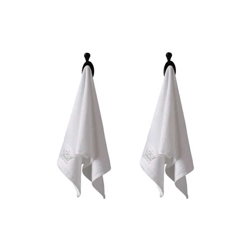 Maxell Towels-8