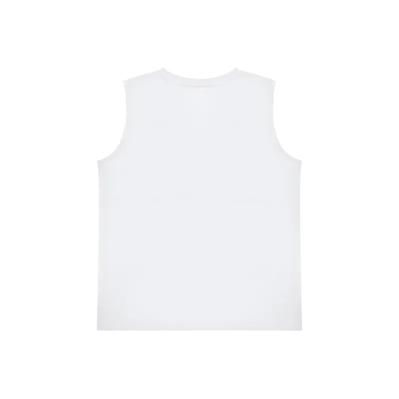 TIMD Tank Tops Unisex-1