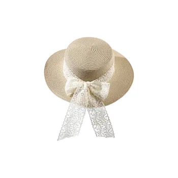 YUZHAOLIN Lightweight Sun Protection Hats Women's