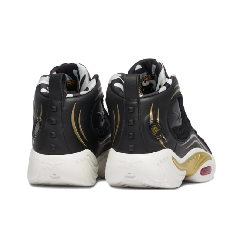 Reebok Answer Iii Swerve-3